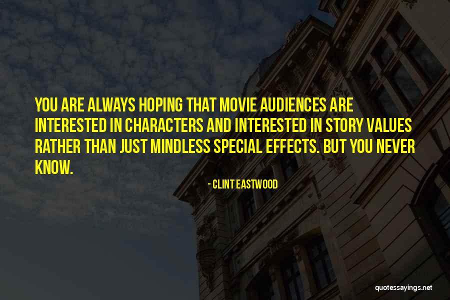 Tataran Iii Quotes By Clint Eastwood Tataran Iii Quotes By Clint Eastwood
