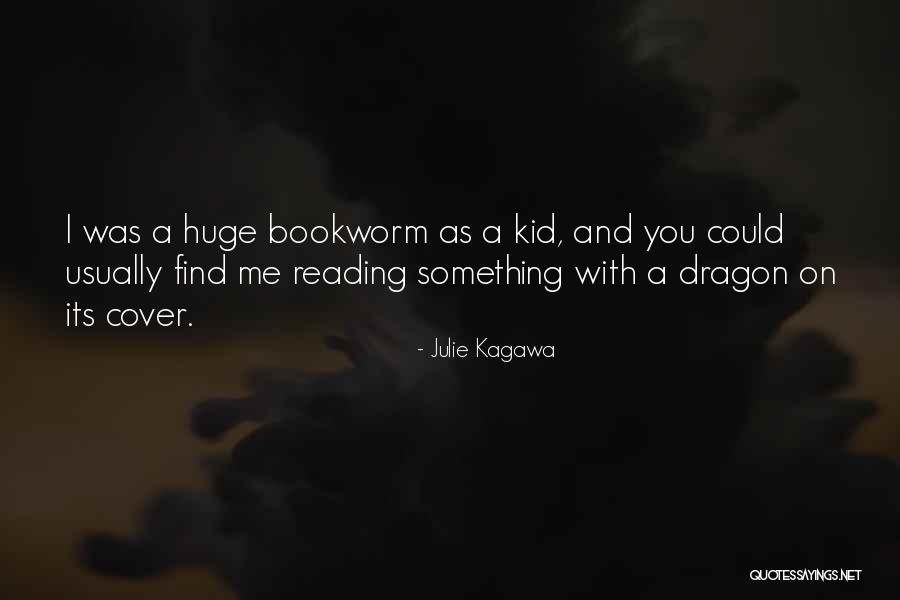 Tataran Iii Quotes By Julie Kagawa Tataran Iii Quotes By Julie Kagawa