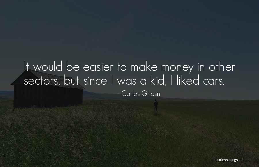 Tataranite Quotes By Carlos Ghosn Tataranite Quotes By Carlos Ghosn