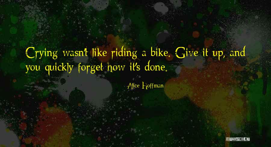 Tatarczuk Nh Quotes By Alice Hoffman Tatarczuk Nh Quotes By Alice Hoffman