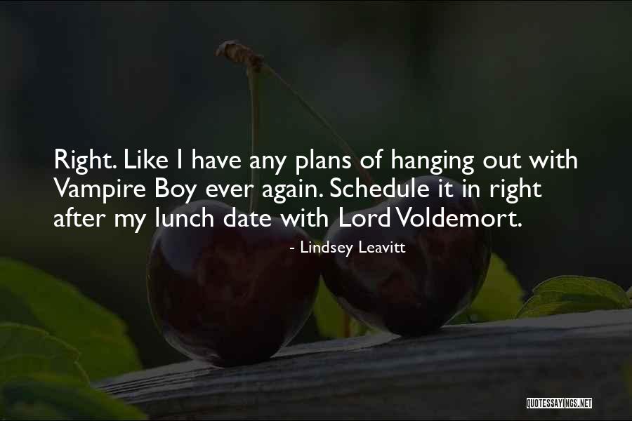 Tatarin Bold Quotes By Lindsey Leavitt Tatarin Bold Quotes By Lindsey Leavitt