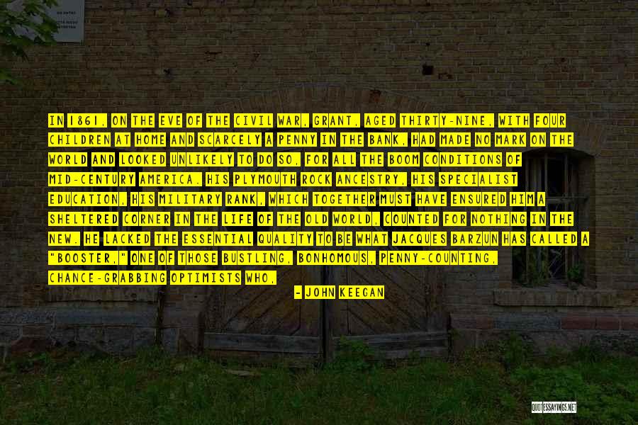 Tataroglu Otomotiv Quotes By John Keegan Tataroglu Otomotiv Quotes By John Keegan