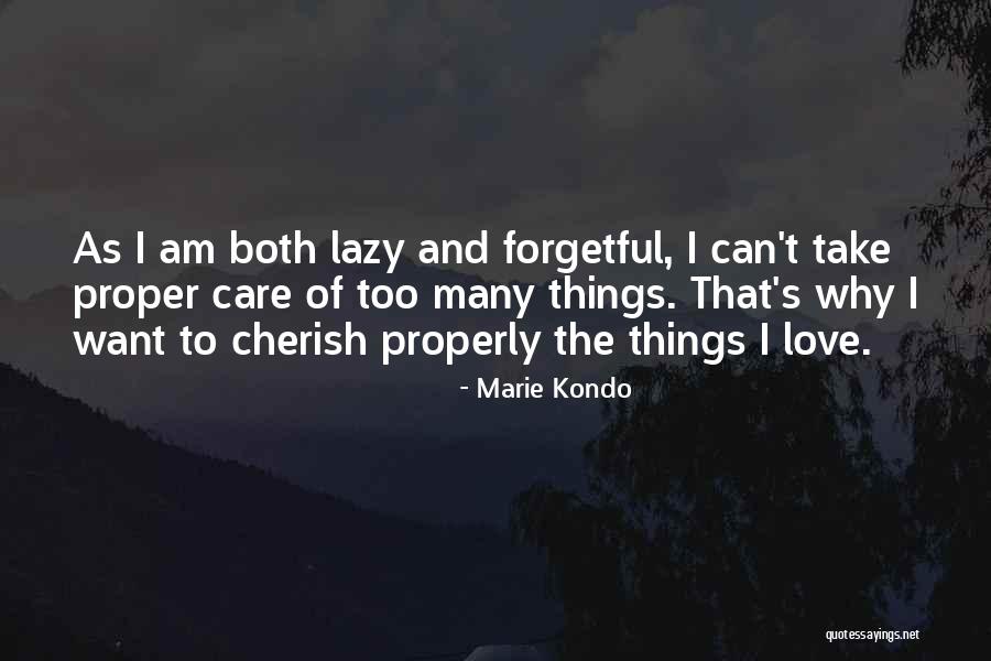Tatarskie Quotes By Marie Kondo Tatarskie Quotes By Marie Kondo