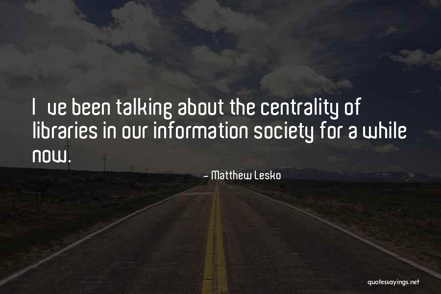 Tatarskie Quotes By Matthew Lesko Tatarskie Quotes By Matthew Lesko
