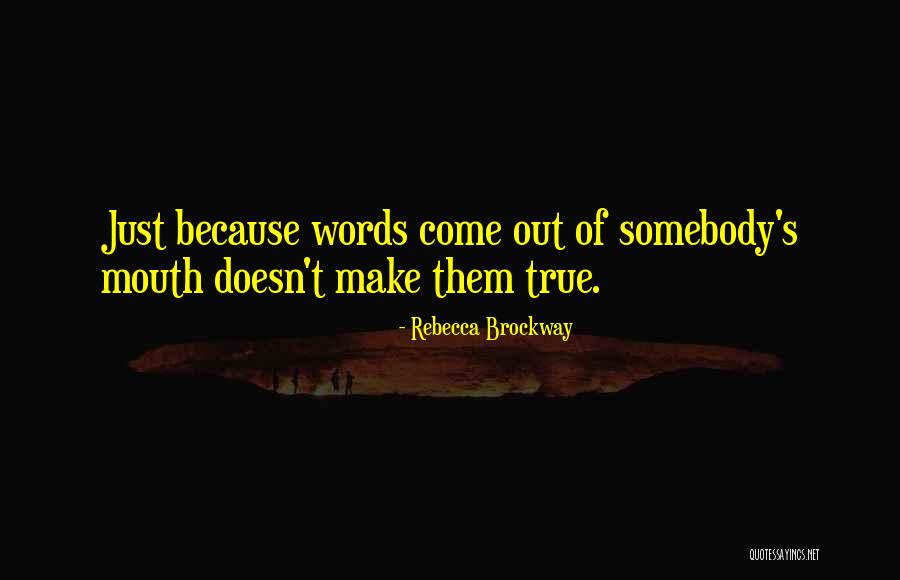 Tatarsky Nacelnik Quotes By Rebecca Brockway Tatarsky Nacelnik Quotes By Rebecca Brockway