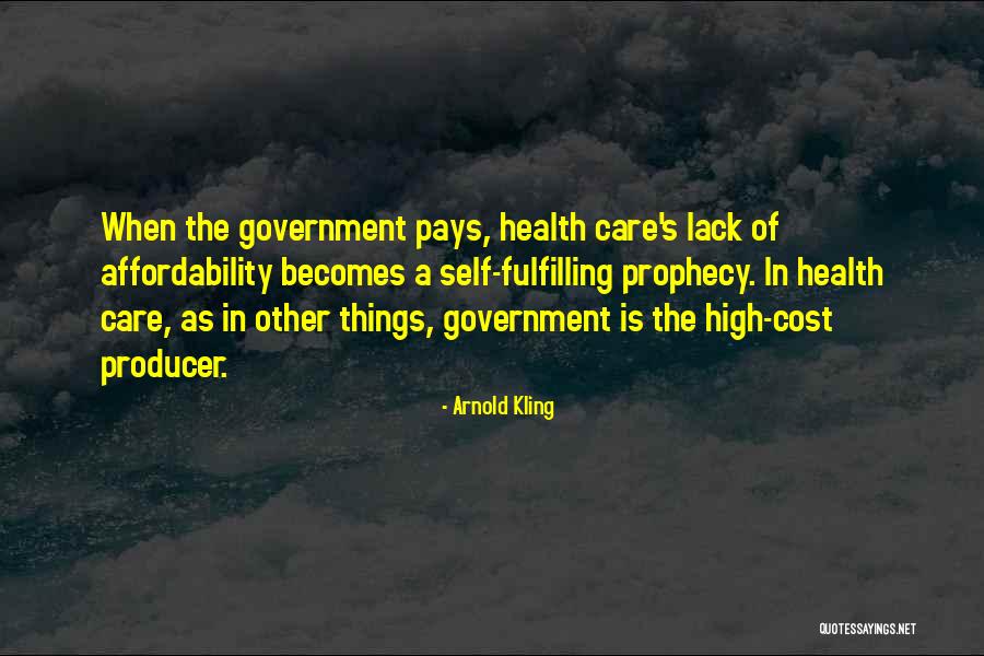 Tatarsky Vpad Quotes By Arnold Kling Tatarsky Vpad Quotes By Arnold Kling