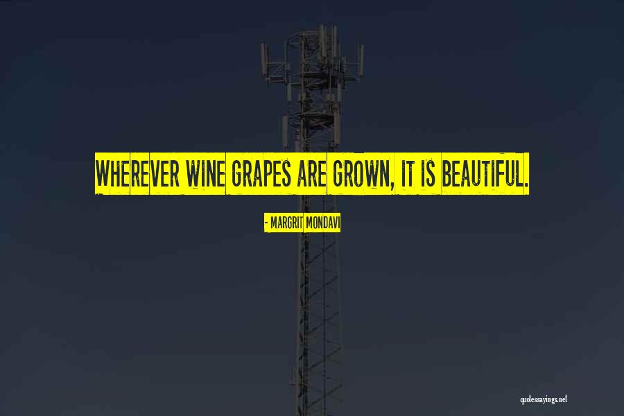 Tatarsky Vpad Quotes By Margrit Mondavi Tatarsky Vpad Quotes By Margrit Mondavi