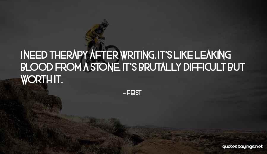Tatarstan Quotes By Feist Tatarstan Quotes By Feist