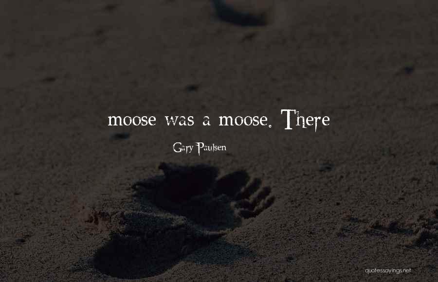 Tatarstan Quotes By Gary Paulsen Tatarstan Quotes By Gary Paulsen