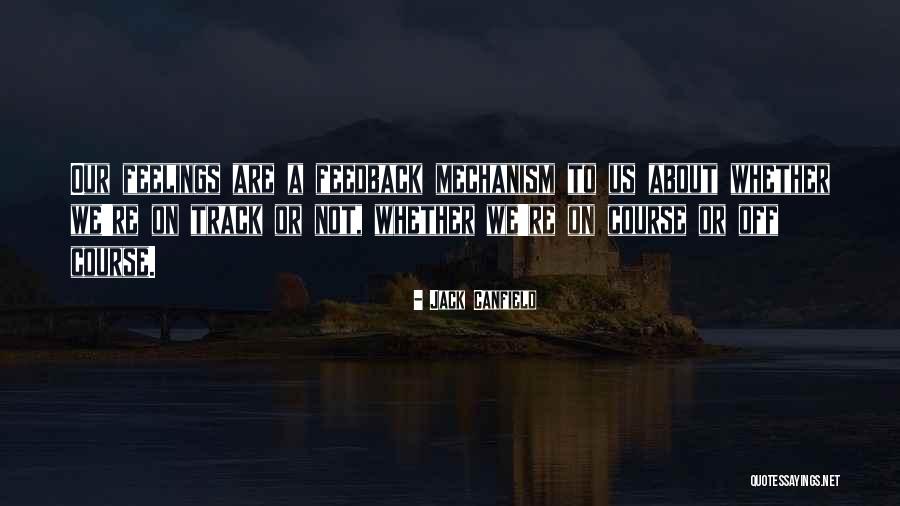 Tatarstan Quotes By Jack Canfield Tatarstan Quotes By Jack Canfield