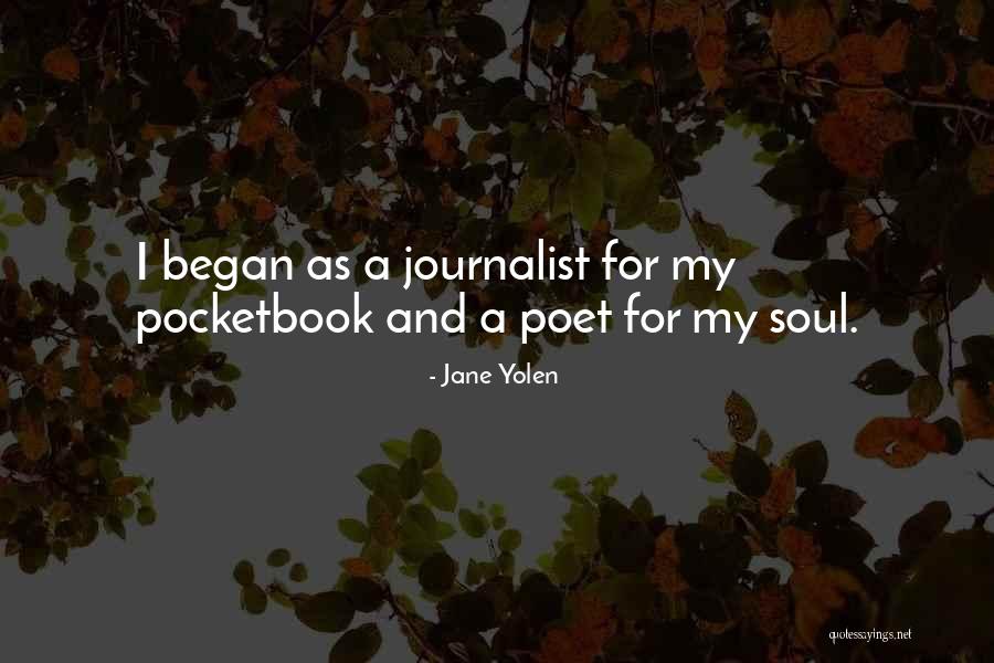 Tatarstan Quotes By Jane Yolen Tatarstan Quotes By Jane Yolen