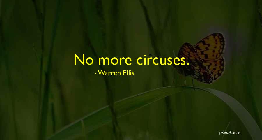 Tatarstan Quotes By Warren Ellis Tatarstan Quotes By Warren Ellis