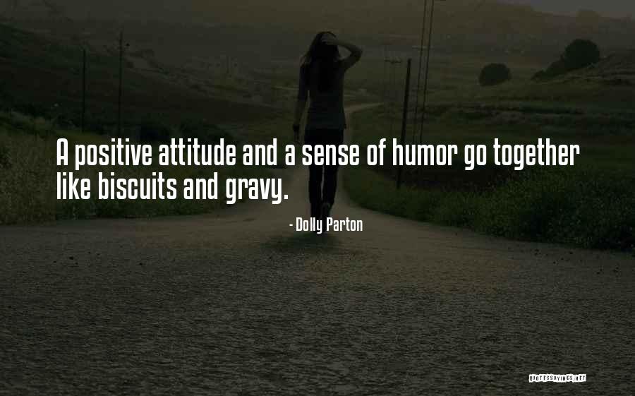 Tataru Alina Quotes By Dolly Parton Tataru Alina Quotes By Dolly Parton