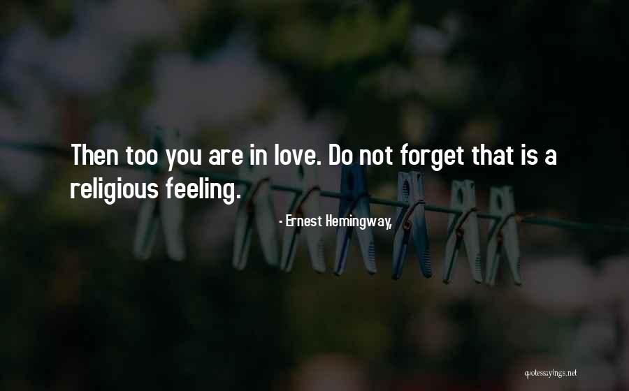 Tataru Alina Quotes By Ernest Hemingway, Tataru Alina Quotes By Ernest Hemingway,