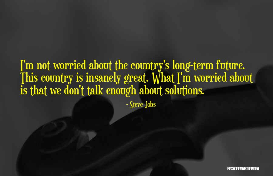 Tataru Alina Quotes By Steve Jobs Tataru Alina Quotes By Steve Jobs