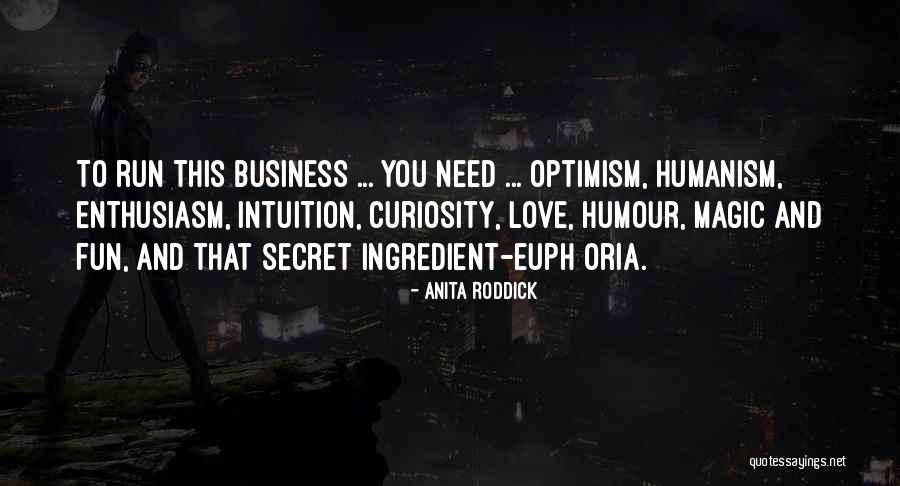 Tataru Ff14 Quotes By Anita Roddick Tataru Ff14 Quotes By Anita Roddick