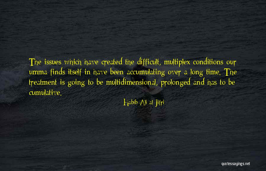 Tataru Ff14 Quotes By Habib Ali Al-Jifri Tataru Ff14 Quotes By Habib Ali Al-Jifri