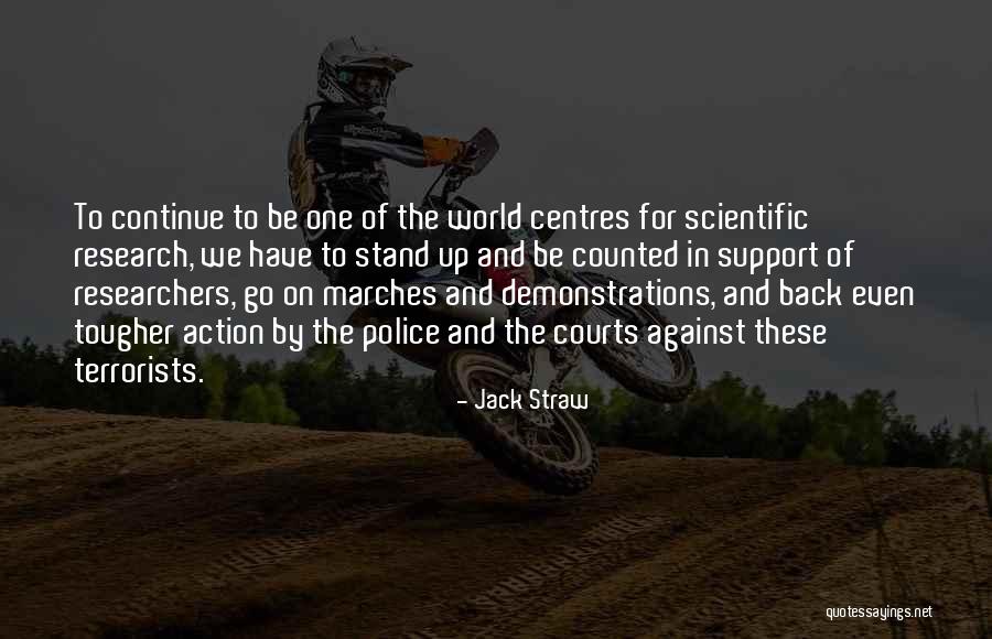Tataru Ff14 Quotes By Jack Straw Tataru Ff14 Quotes By Jack Straw