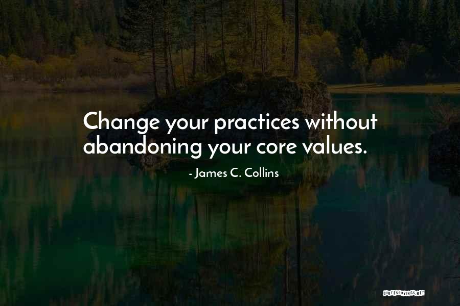 Tataru Taru Quotes By James C. Collins Tataru Taru Quotes By James C. Collins