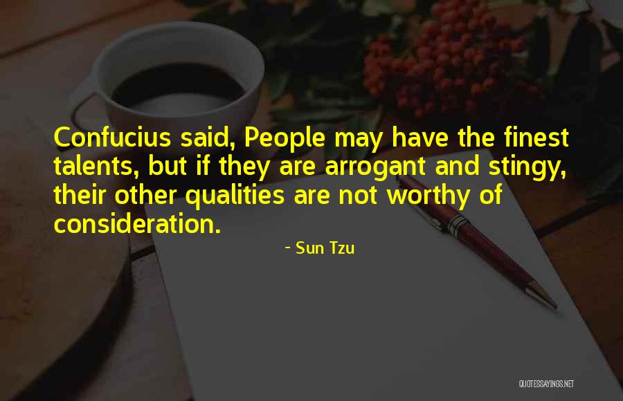 Tatarucingan Quotes By Sun Tzu Tatarucingan Quotes By Sun Tzu