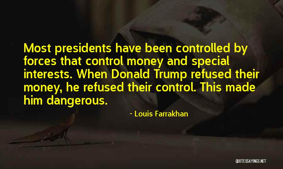 Tatarusanu Quotes By Louis Farrakhan Tatarusanu Quotes By Louis Farrakhan