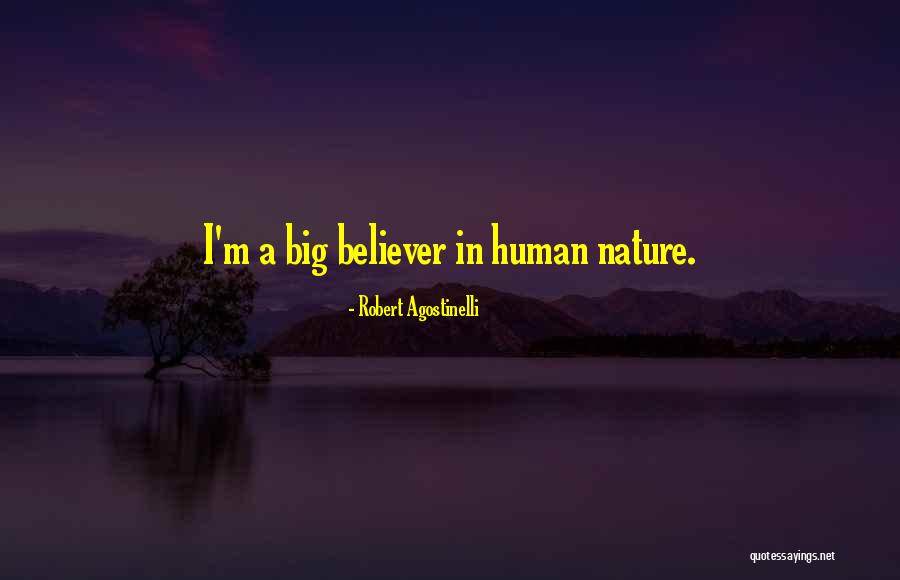 Tatata Gif Quotes By Robert Agostinelli Tatata Gif Quotes By Robert Agostinelli