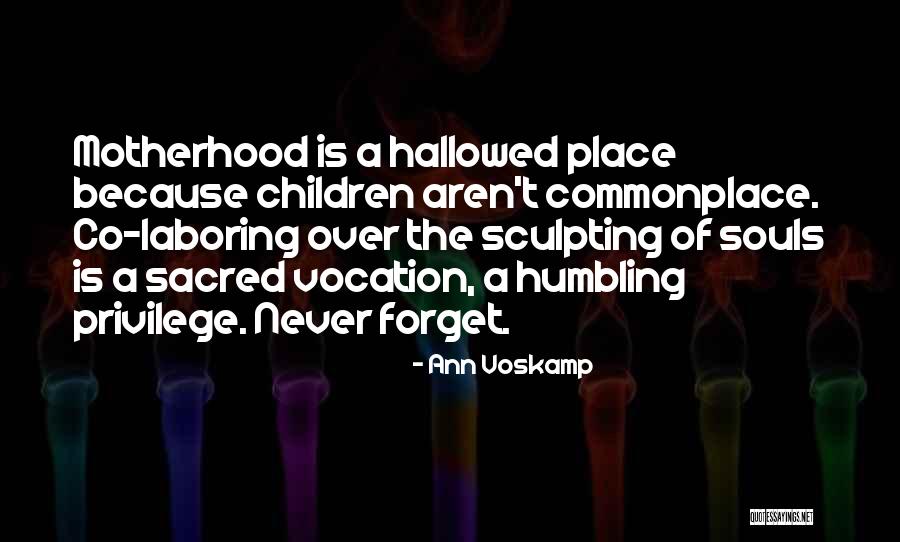 Tatata Tatata Quotes By Ann Voskamp Tatata Tatata Quotes By Ann Voskamp