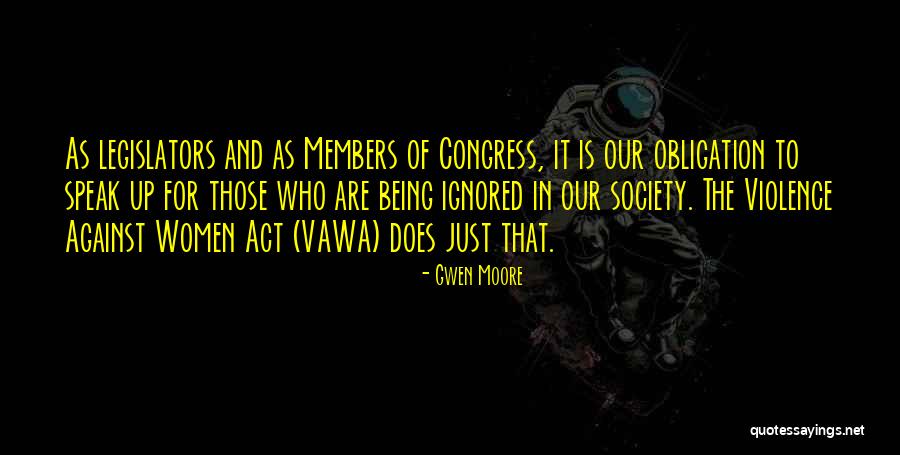 Tatata Tatata Quotes By Gwen Moore Tatata Tatata Quotes By Gwen Moore