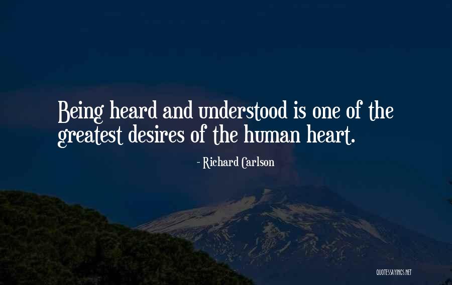 Tatata Tatata Quotes By Richard Carlson Tatata Tatata Quotes By Richard Carlson