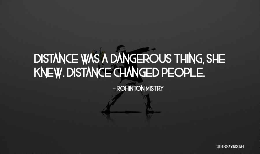 Tatata Tatata Quotes By Rohinton Mistry Tatata Tatata Quotes By Rohinton Mistry