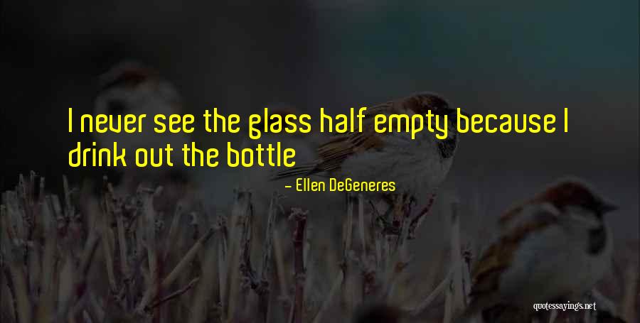 Tatatak Quotes By Ellen DeGeneres Tatatak Quotes By Ellen DeGeneres
