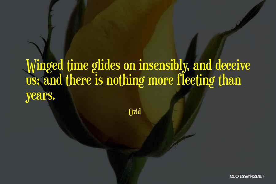 Tate And Violet American Horror Story Quotes By Ovid Tate And Violet American Horror Story Quotes By Ovid