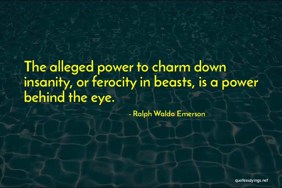 Tate Brandt Quotes By Ralph Waldo Emerson Tate Brandt Quotes By Ralph Waldo Emerson