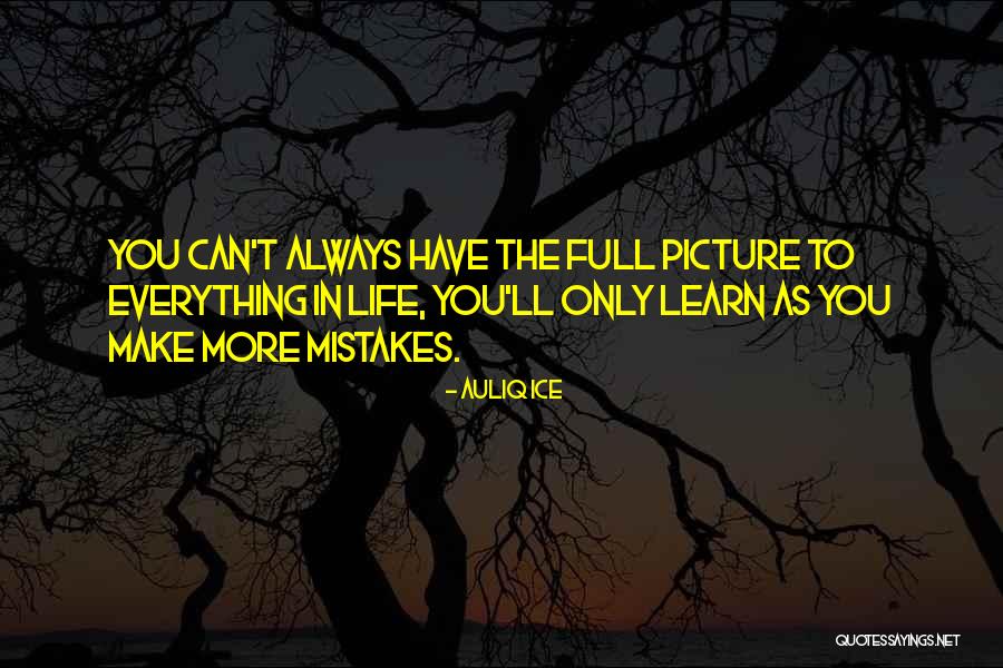 Tate Collins Quotes By Auliq Ice Tate Collins Quotes By Auliq Ice