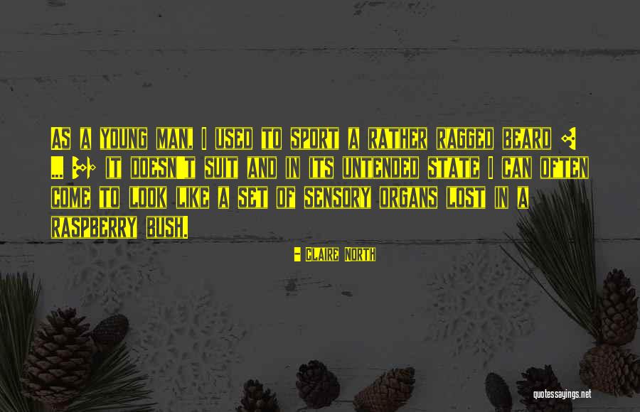 Tate Collins Quotes By Claire North Tate Collins Quotes By Claire North