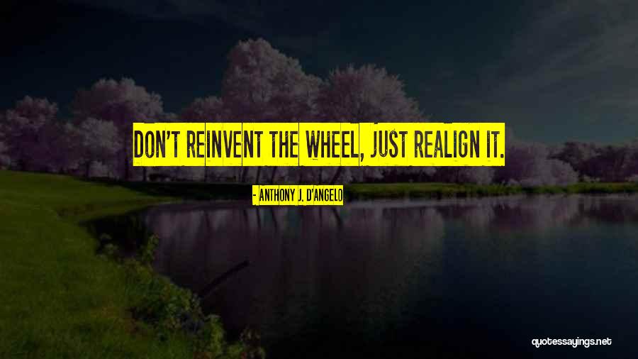 Tate Langdon And Violet Harmon Quotes By Anthony J. D'Angelo Tate Langdon And Violet Harmon Quotes By Anthony J. D'Angelo