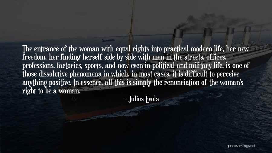 Tateishi Pascual Quotes By Julius Evola Tateishi Pascual Quotes By Julius Evola