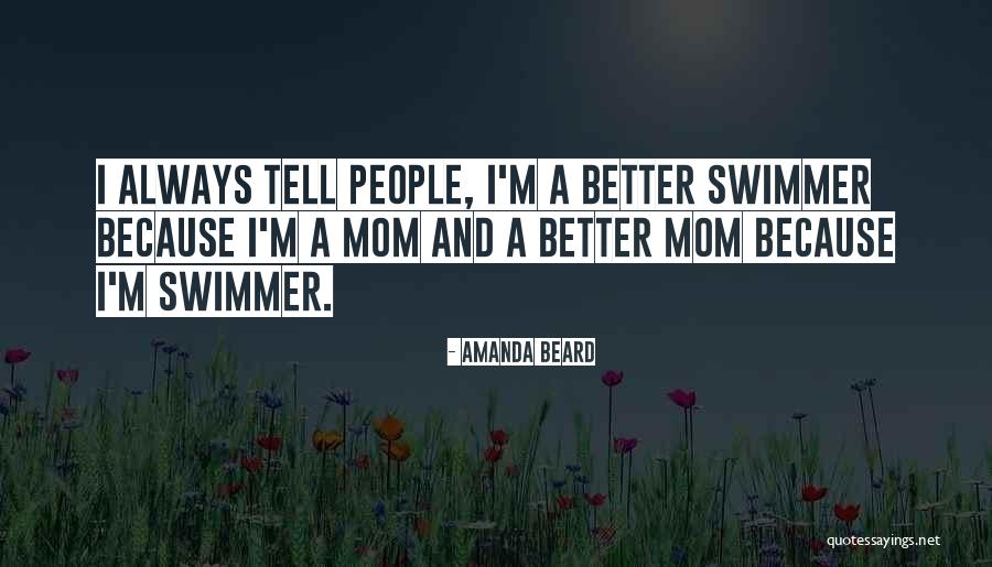 Tatel Restaurant Quotes By Amanda Beard Tatel Restaurant Quotes By Amanda Beard