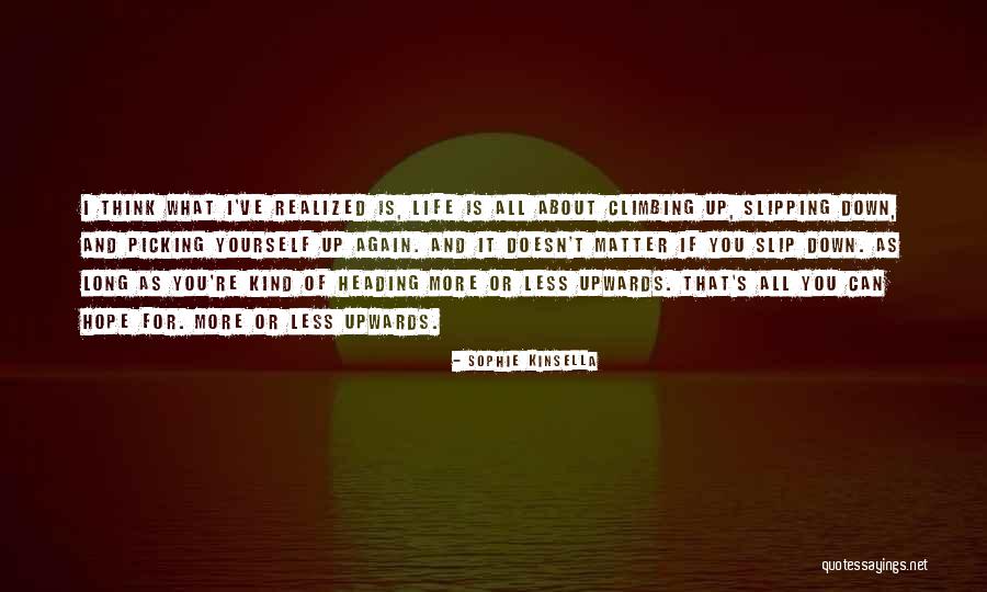 Tatel Restaurant Quotes By Sophie Kinsella Tatel Restaurant Quotes By Sophie Kinsella