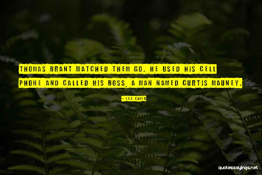 Tatelbaum 2 Quotes By Lee Child Tatelbaum 2 Quotes By Lee Child