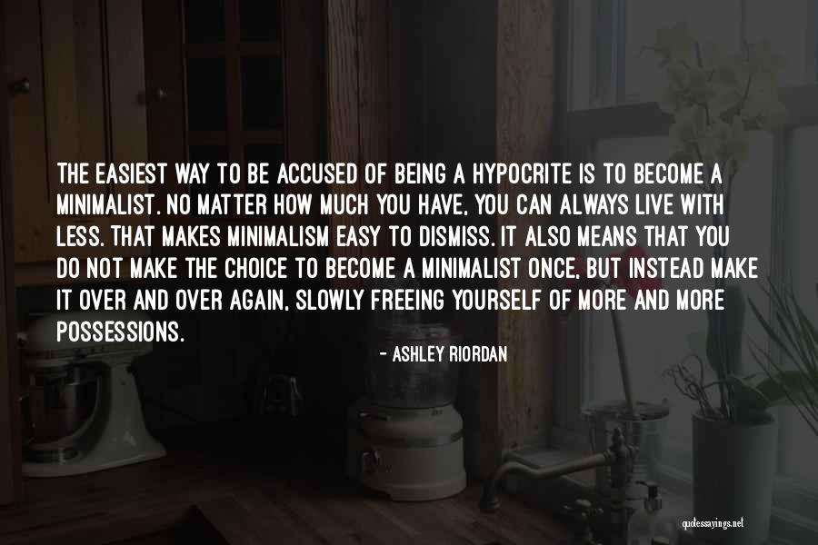 Tatelicious Quotes By Ashley Riordan Tatelicious Quotes By Ashley Riordan