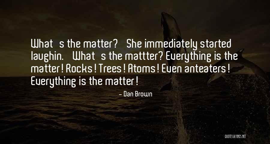 Tatemae Honne Quotes By Dan Brown Tatemae Honne Quotes By Dan Brown