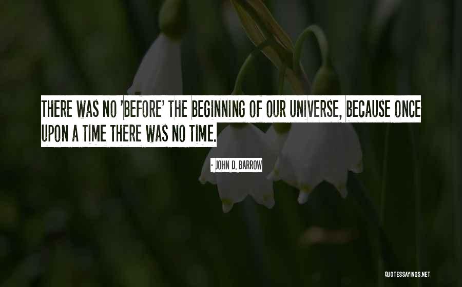 Tatemae Honne Quotes By John D. Barrow Tatemae Honne Quotes By John D. Barrow