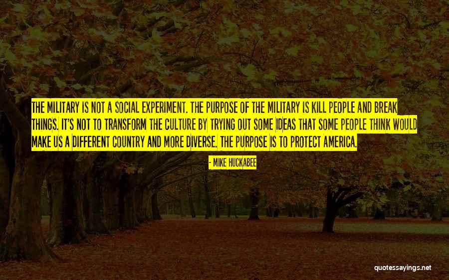 Tatemae Honne Quotes By Mike Huckabee Tatemae Honne Quotes By Mike Huckabee