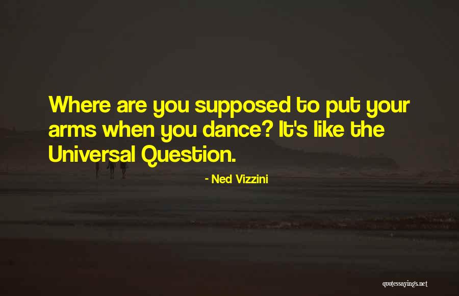 Tatemae Honne Quotes By Ned Vizzini Tatemae Honne Quotes By Ned Vizzini