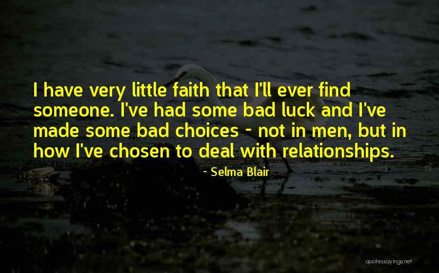 Tatemae Honne Quotes By Selma Blair Tatemae Honne Quotes By Selma Blair