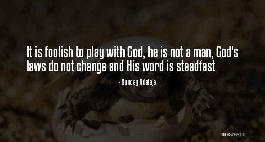 Tatemae Honne Quotes By Sunday Adelaja Tatemae Honne Quotes By Sunday Adelaja