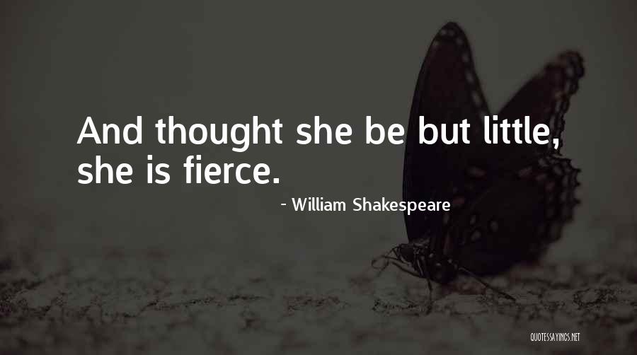 Tatemae Honne Quotes By William Shakespeare Tatemae Honne Quotes By William Shakespeare