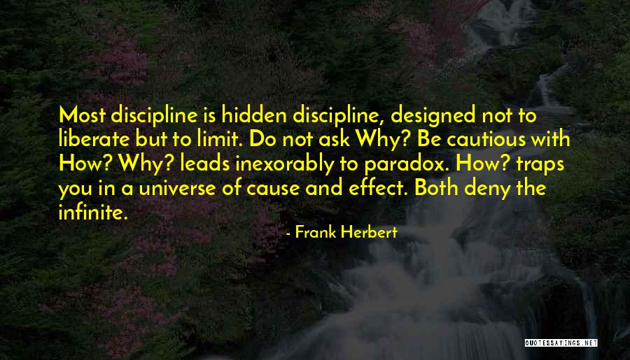 Tatenhove Scripting Quotes By Frank Herbert Tatenhove Scripting Quotes By Frank Herbert