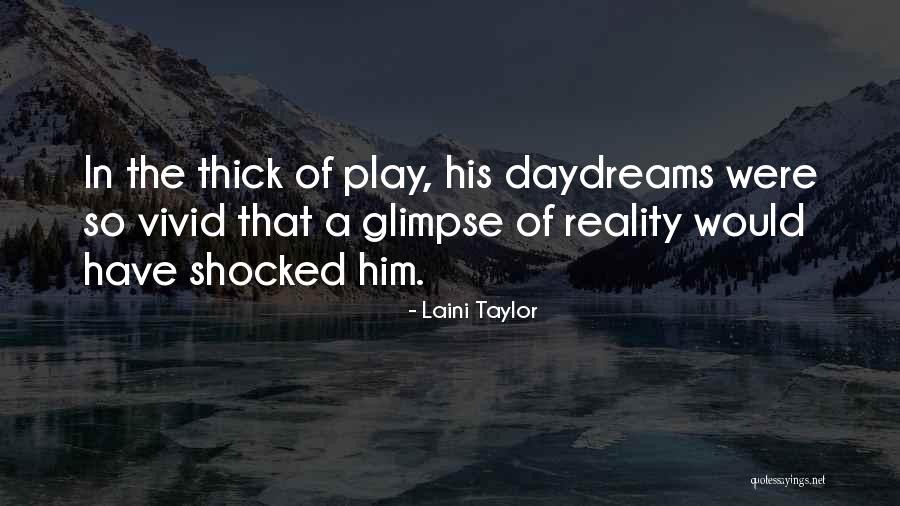 Tatenhove Scripting Quotes By Laini Taylor Tatenhove Scripting Quotes By Laini Taylor
